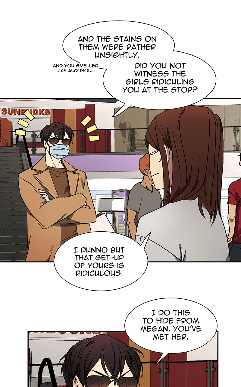 Rabuyu! Chapter 41 page 68 - 