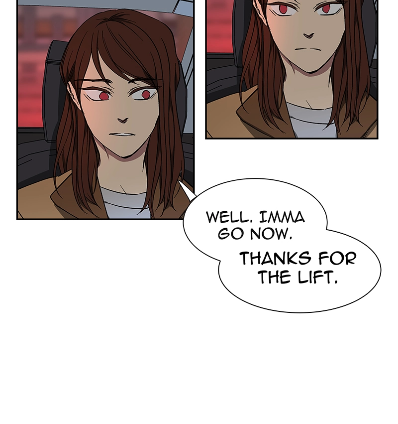 Rabuyu! Chapter 41 page 78 - 