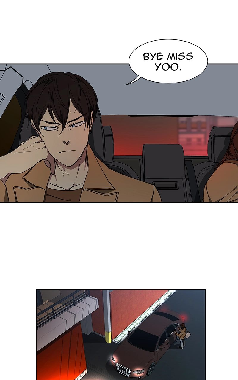 Rabuyu! Chapter 41 page 79 - 