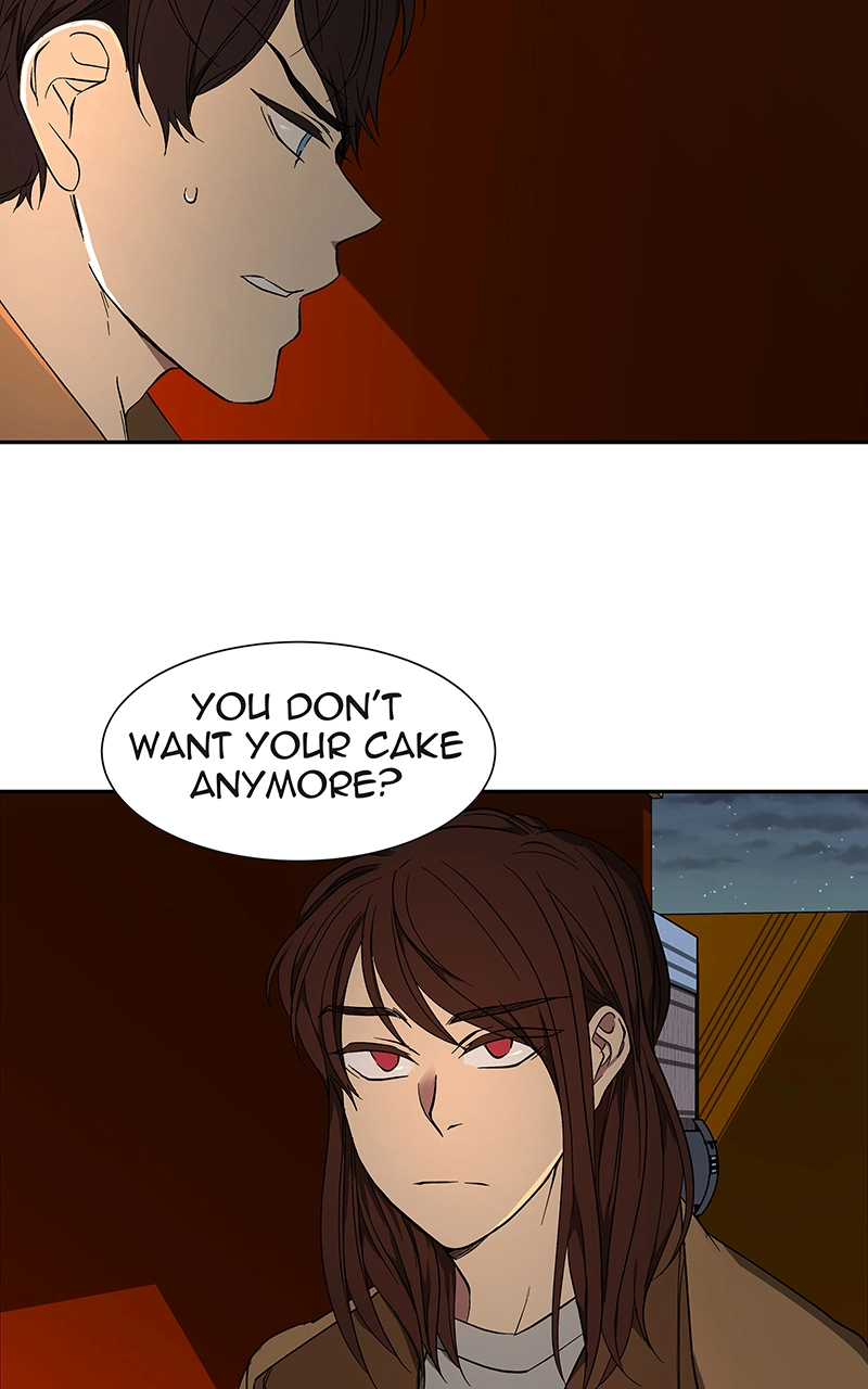 Rabuyu! Chapter 41 page 85 - 