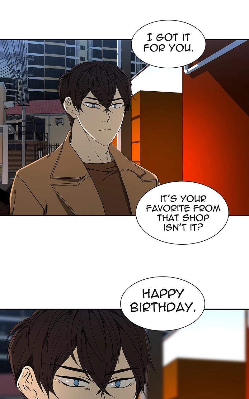 Rabuyu! Chapter 41 page 87 - 