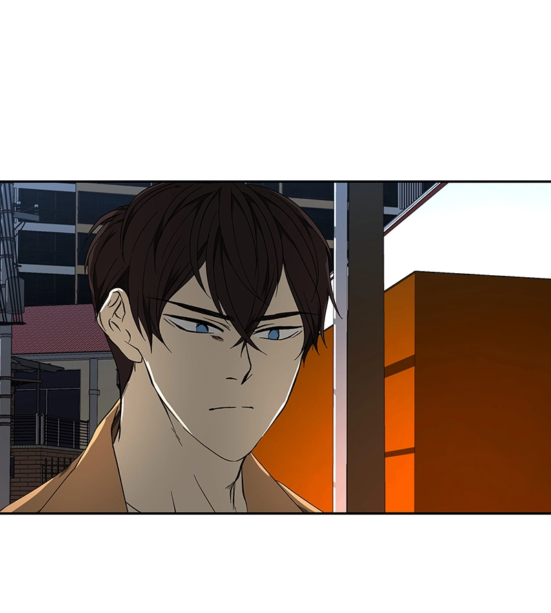 Rabuyu! Chapter 41 page 92 - 