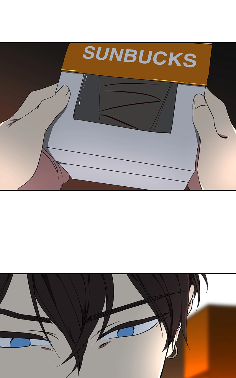 Rabuyu! Chapter 41 page 93 - 