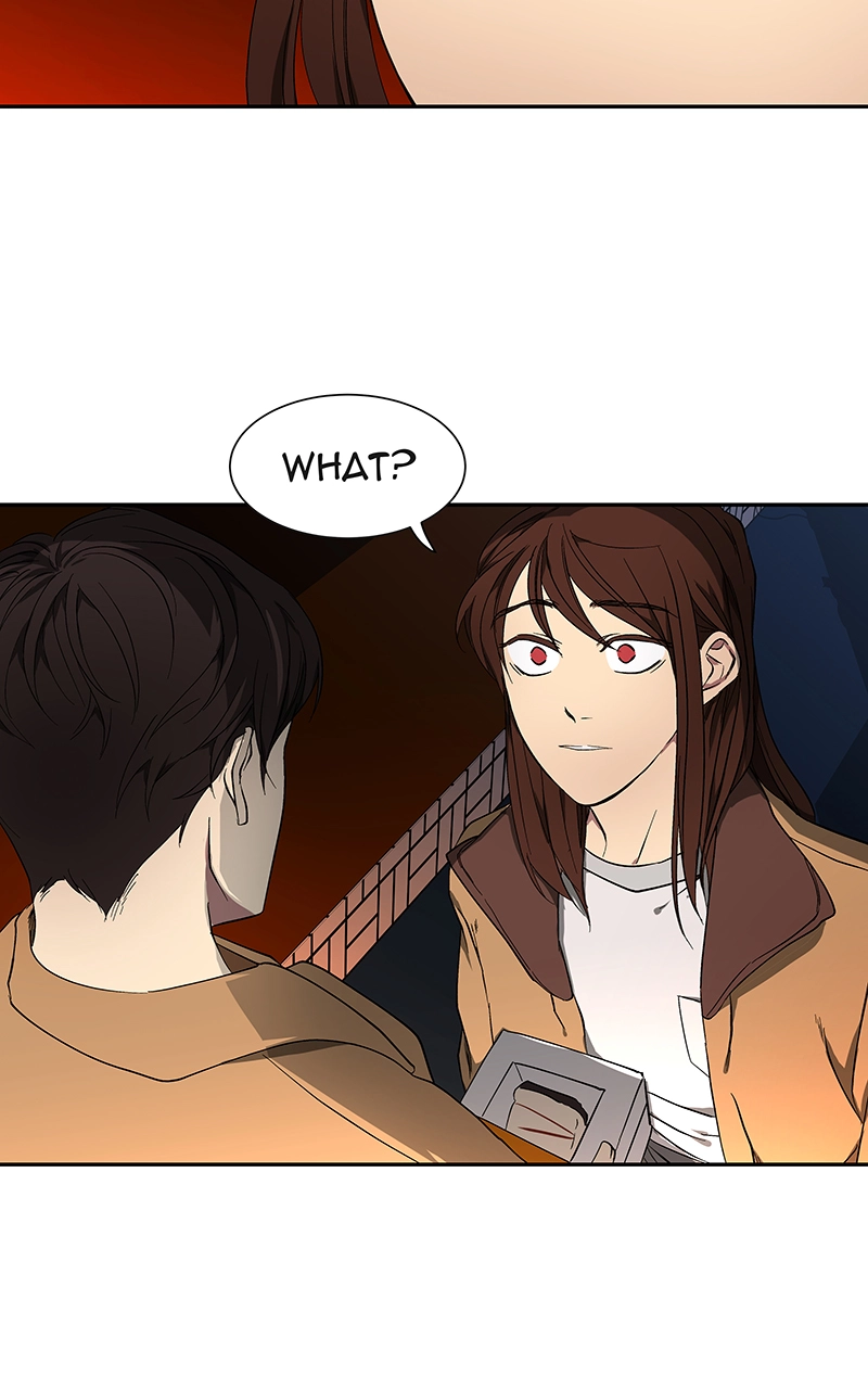 Rabuyu! Chapter 41 page 96 - 