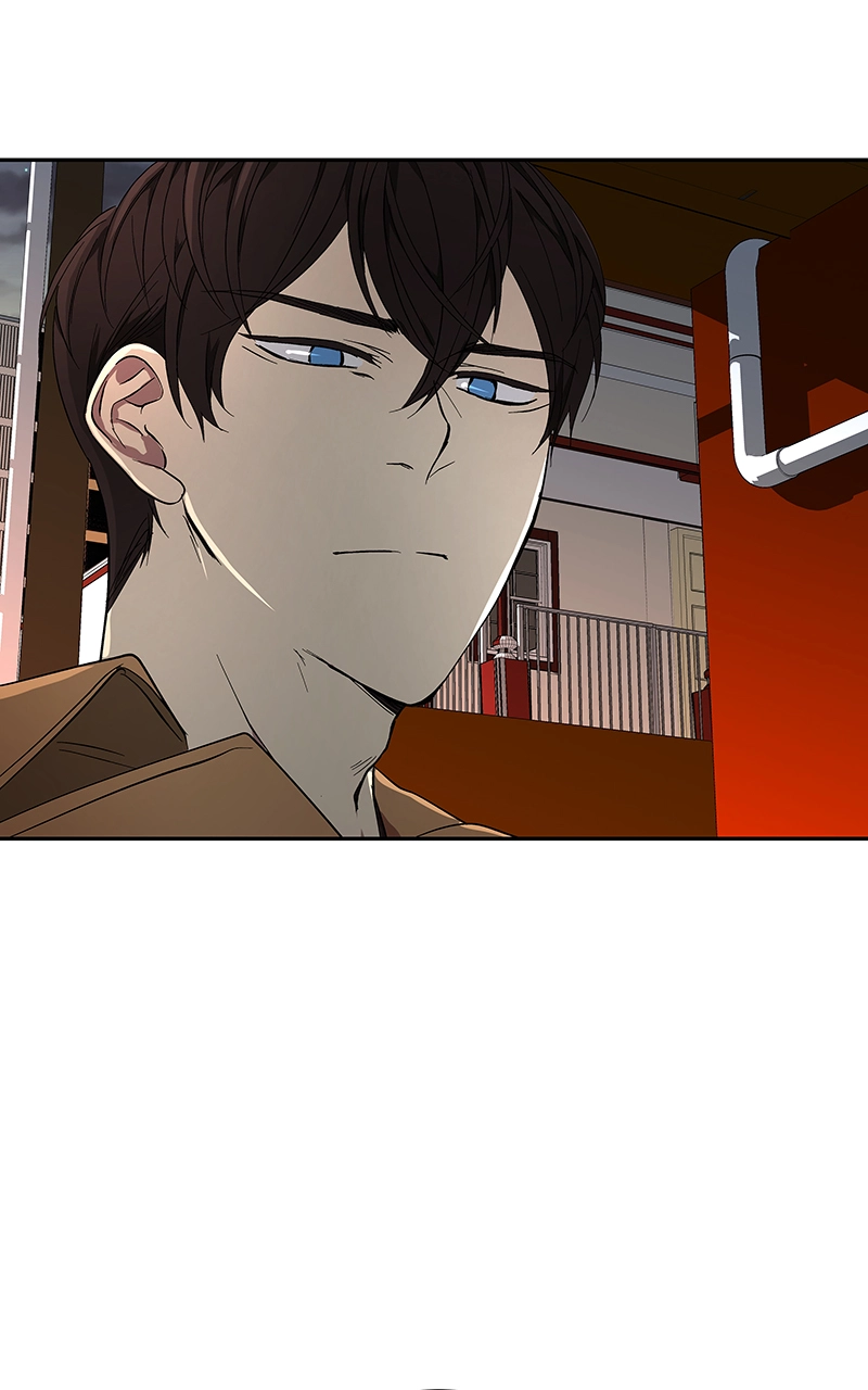 Rabuyu! Chapter 41 page 97 - 