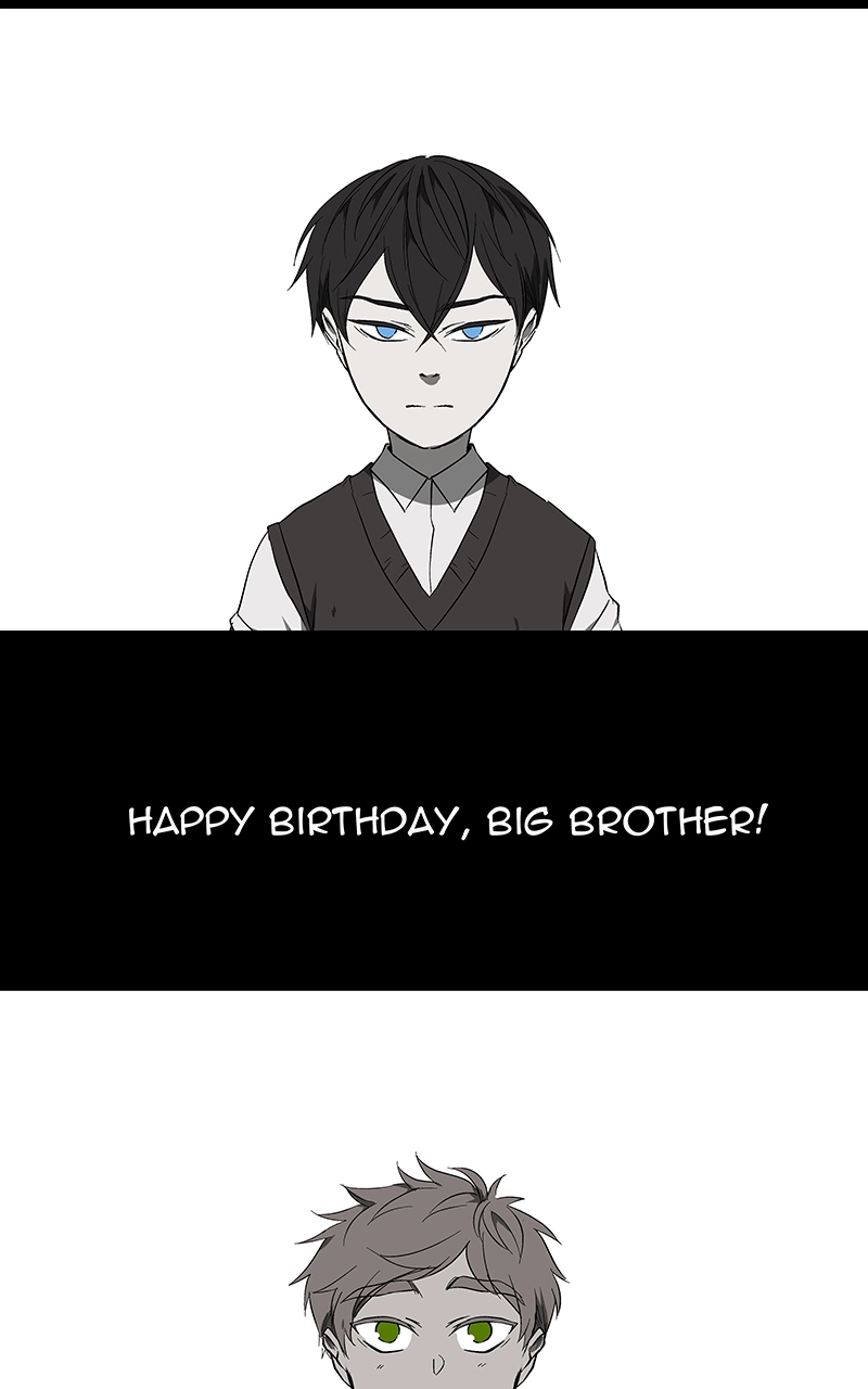 Rabuyu! Chapter 42 page 11 - 