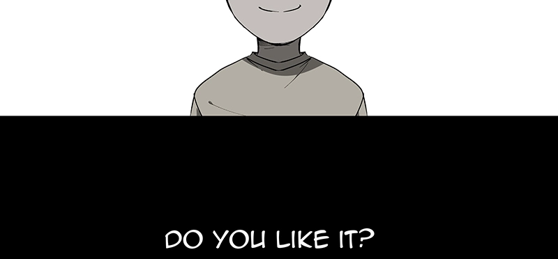 Rabuyu! Chapter 42 page 12 - 