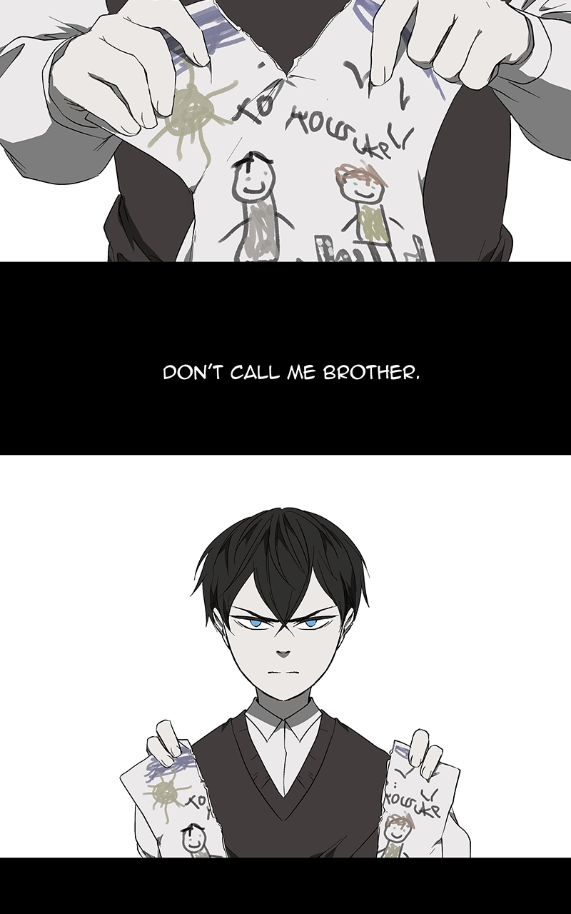 Rabuyu! Chapter 42 page 14 - 