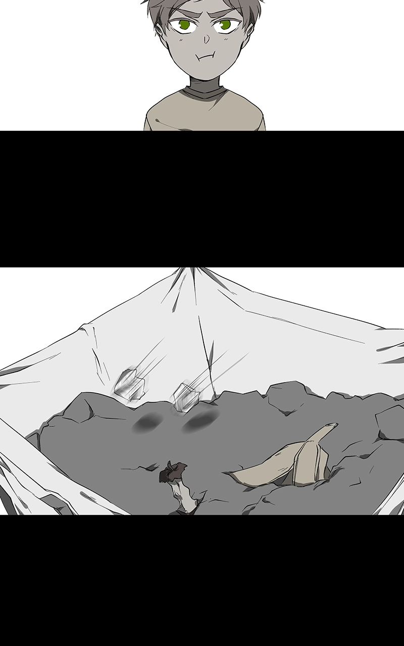 Rabuyu! Chapter 42 page 17 - 