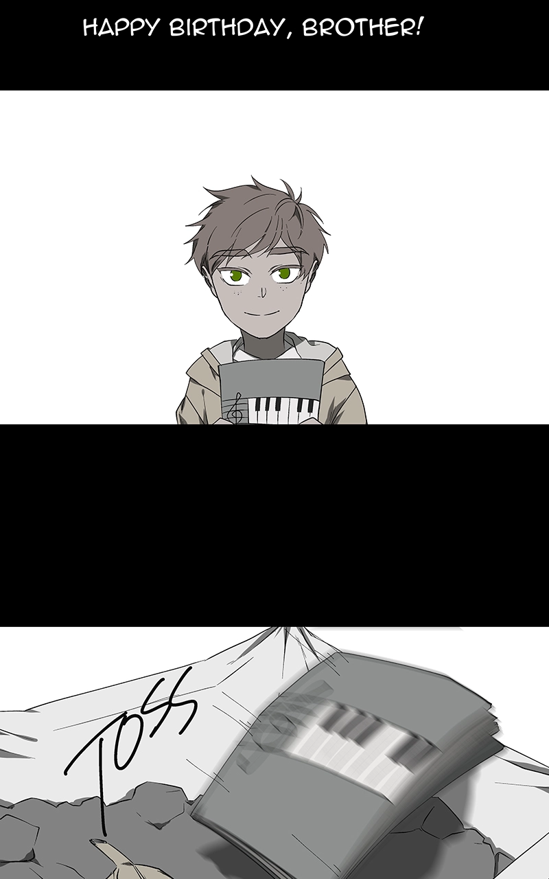 Rabuyu! Chapter 42 page 19 - 