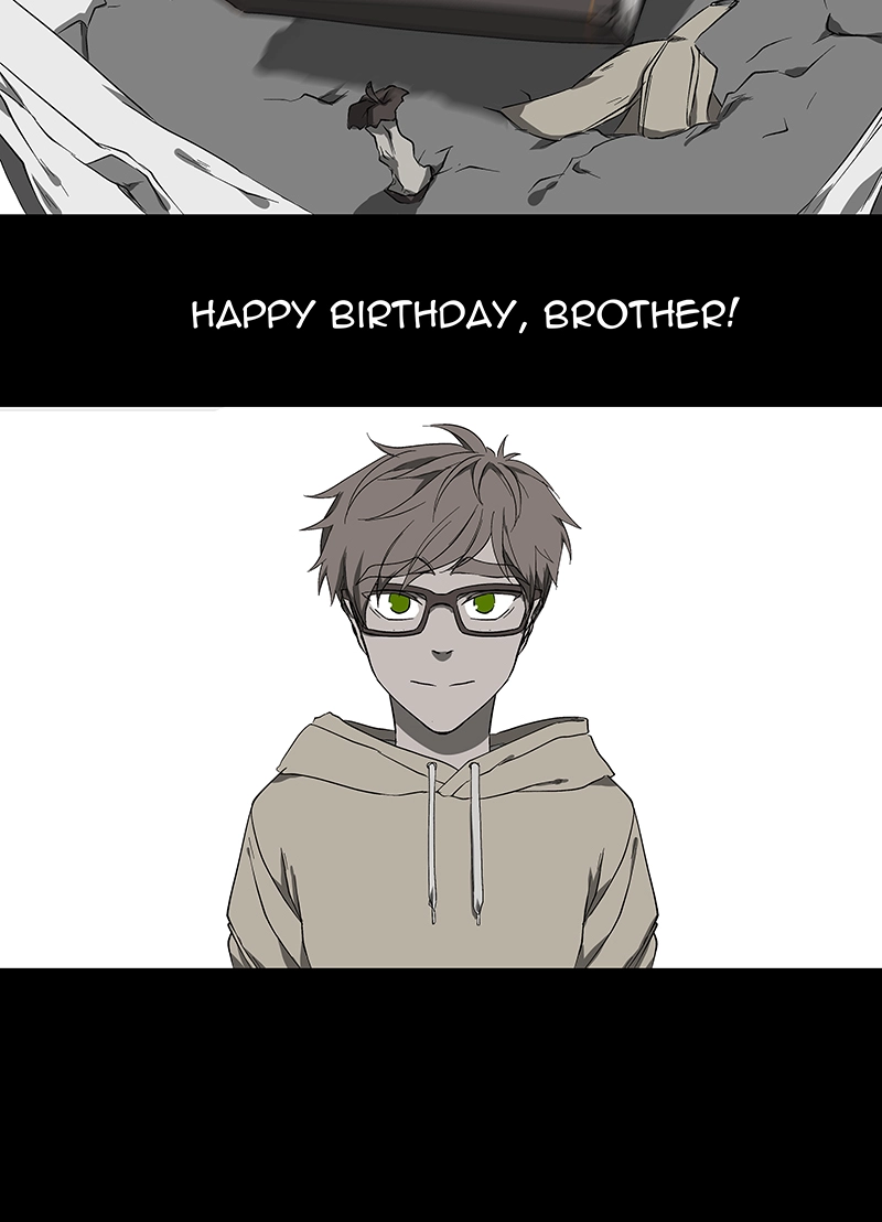 Rabuyu! Chapter 42 page 21 - 