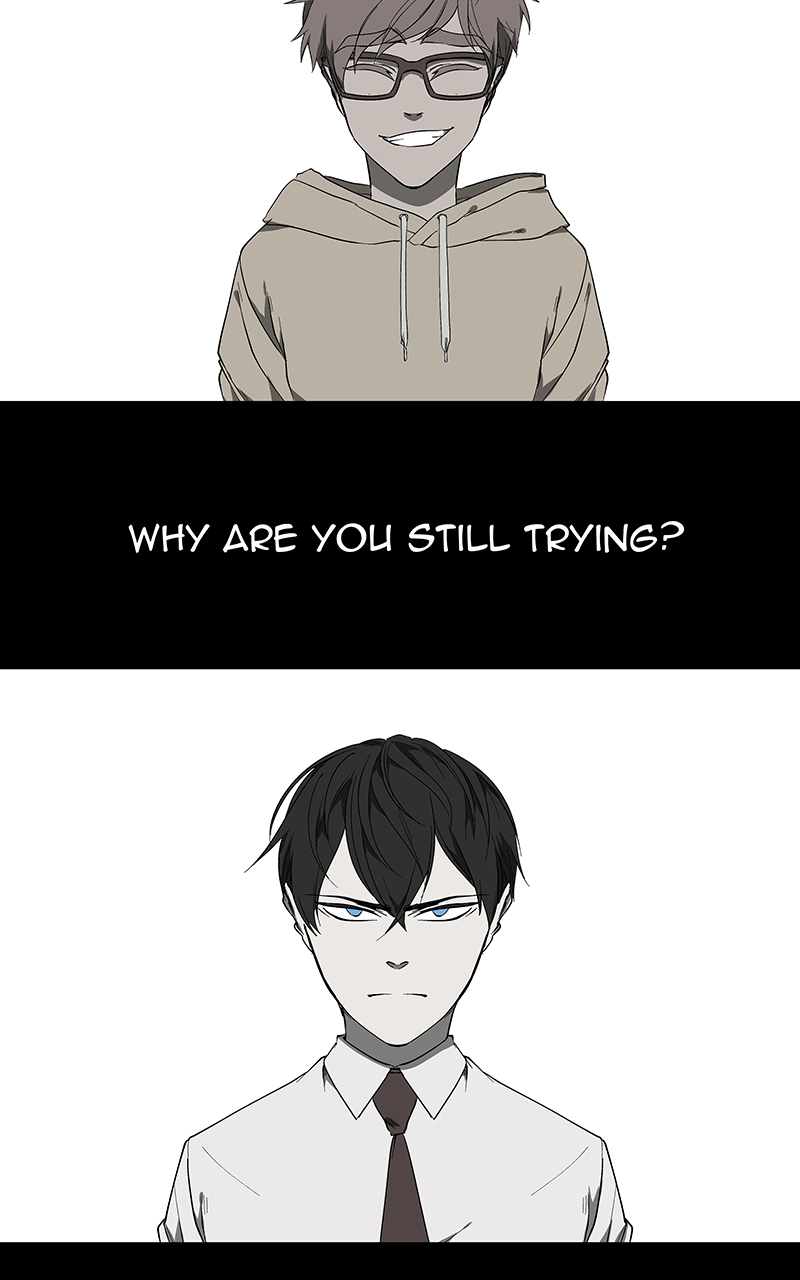 Rabuyu! Chapter 42 page 23 - 