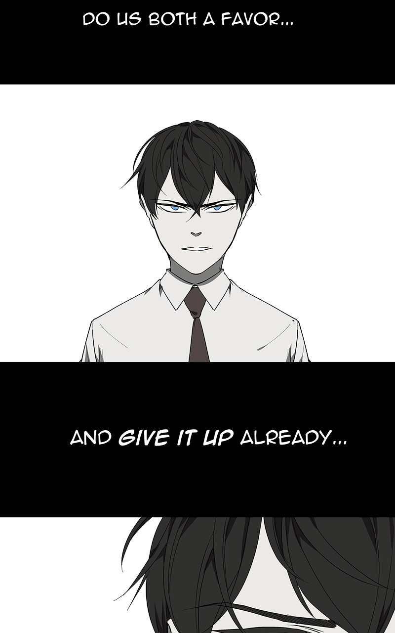 Rabuyu! Chapter 42 page 28 - 
