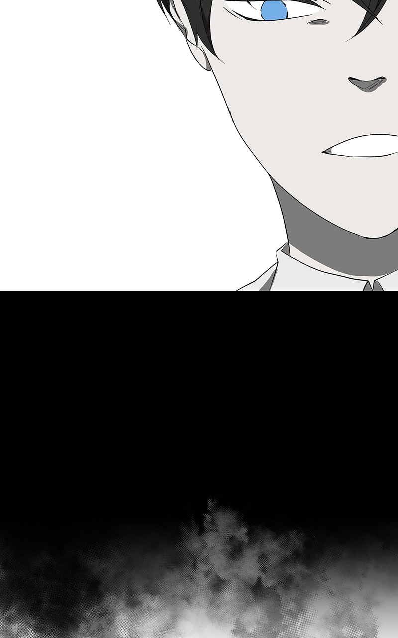 Rabuyu! Chapter 42 page 29 - 