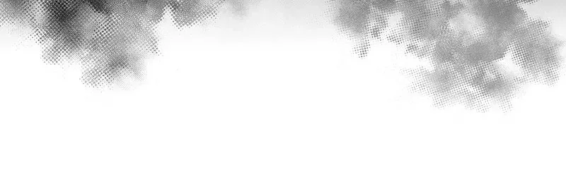 Rabuyu! Chapter 42 page 30 - 