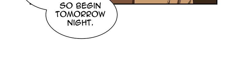 Rabuyu! Chapter 42 page 33 - 