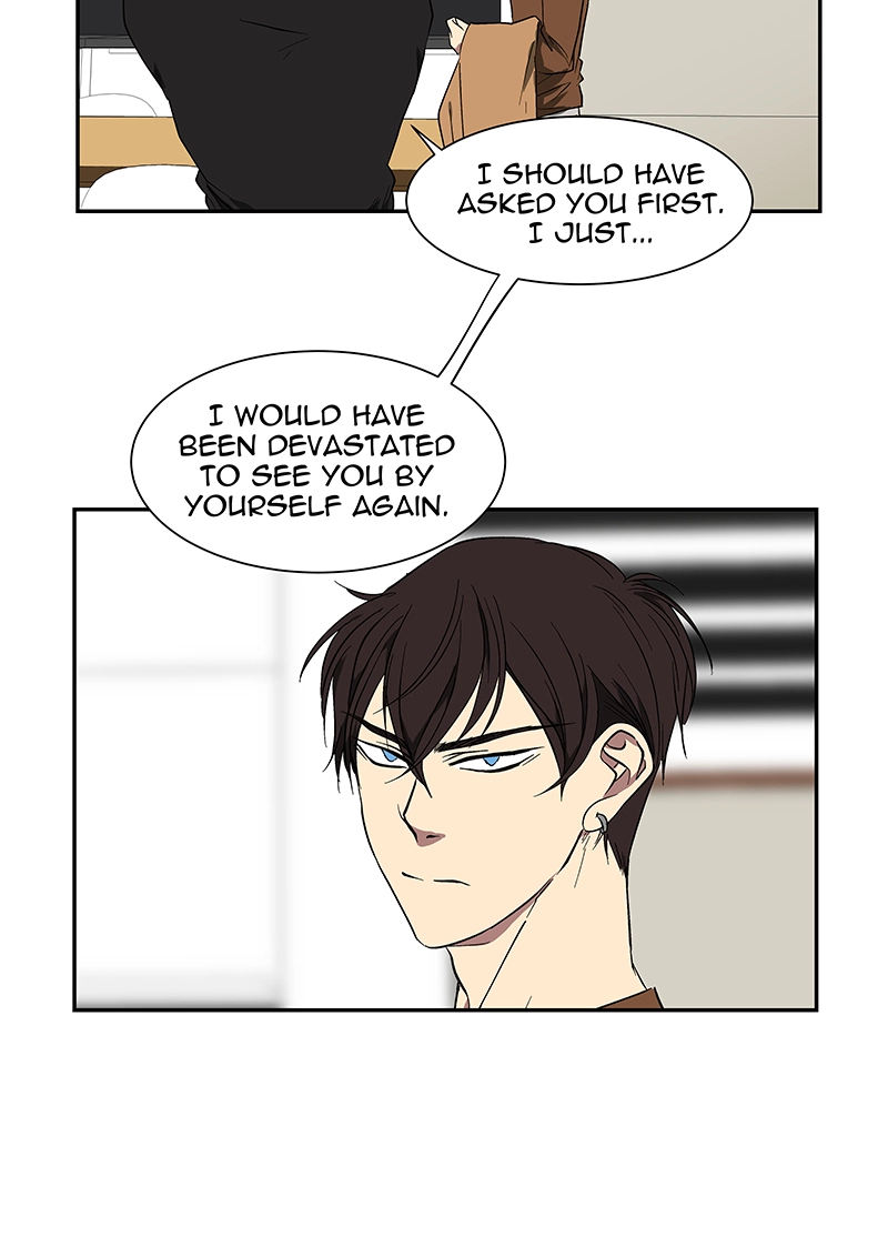 Rabuyu! Chapter 42 page 44 - 