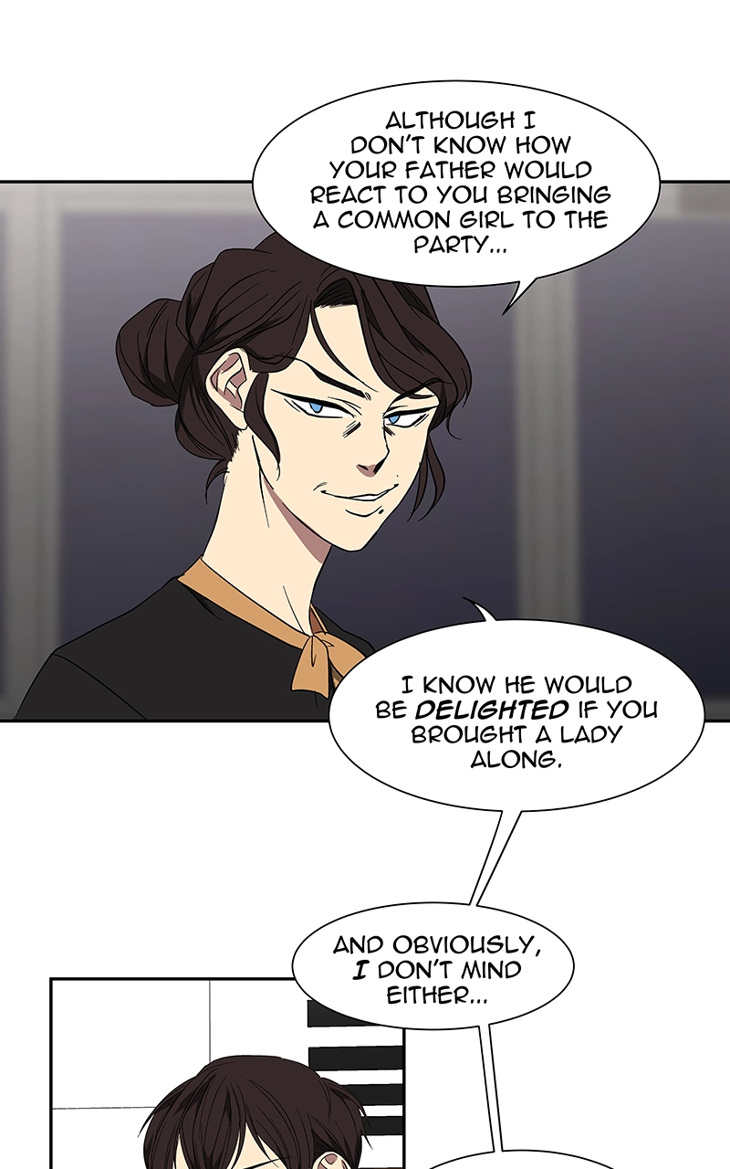 Rabuyu! Chapter 42 page 48 - 