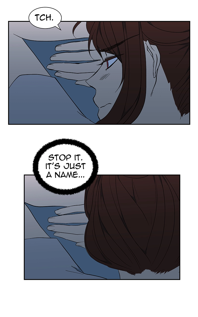 Rabuyu! Chapter 42 page 53 - 