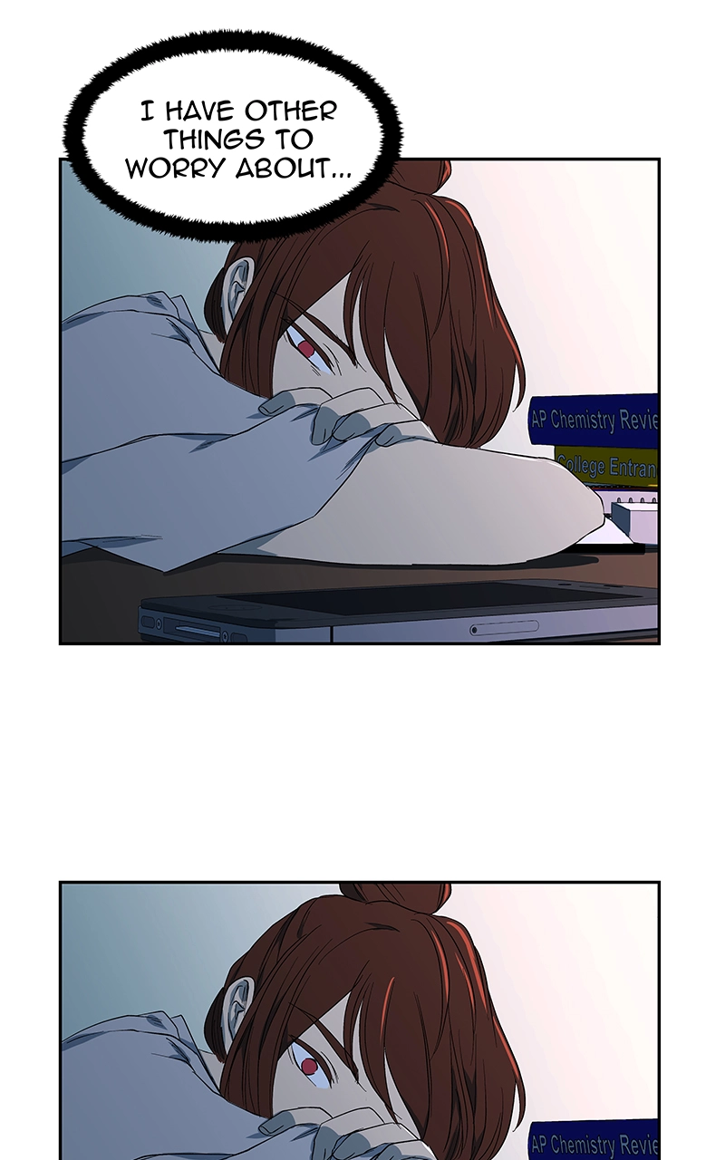 Rabuyu! Chapter 42 page 55 - 