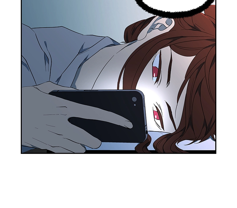 Rabuyu! Chapter 42 page 57 - 