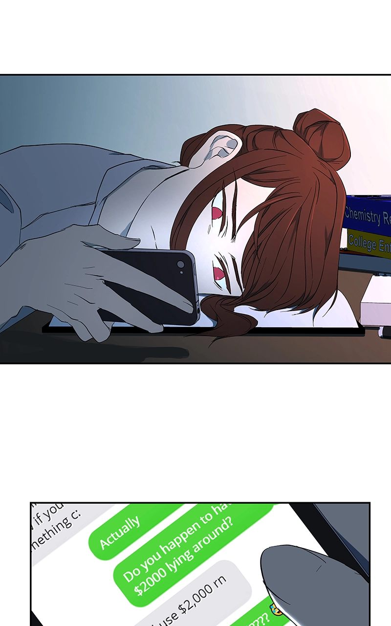 Rabuyu! Chapter 42 page 61 - 