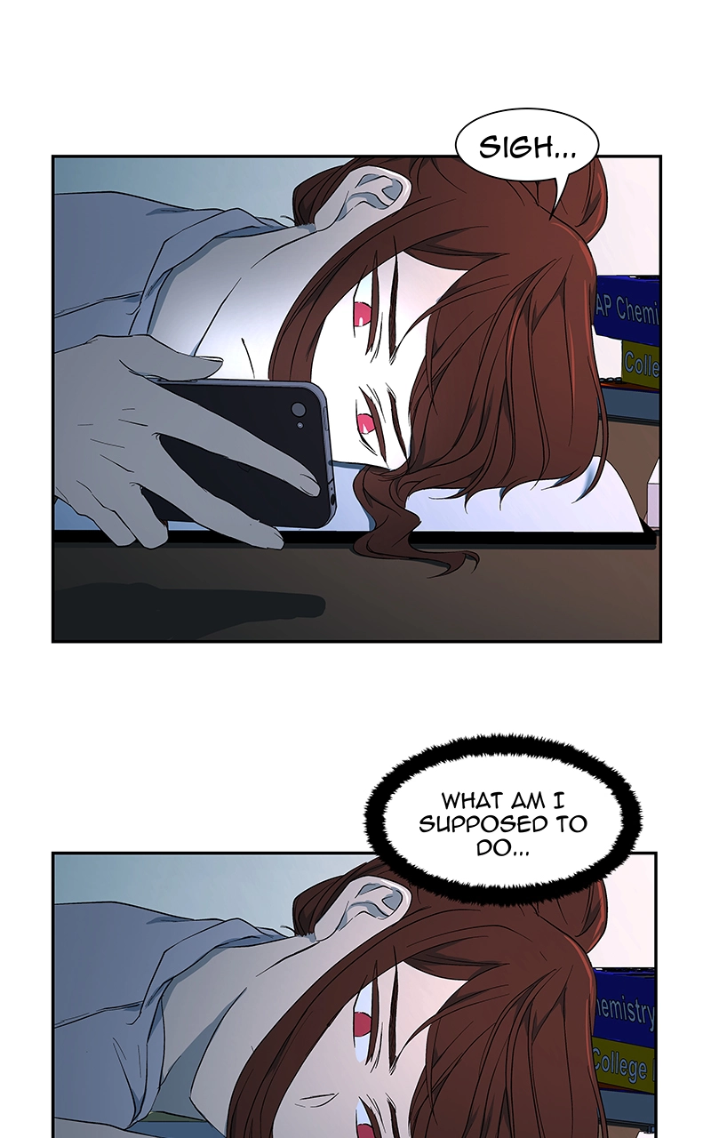 Rabuyu! Chapter 42 page 63 - 