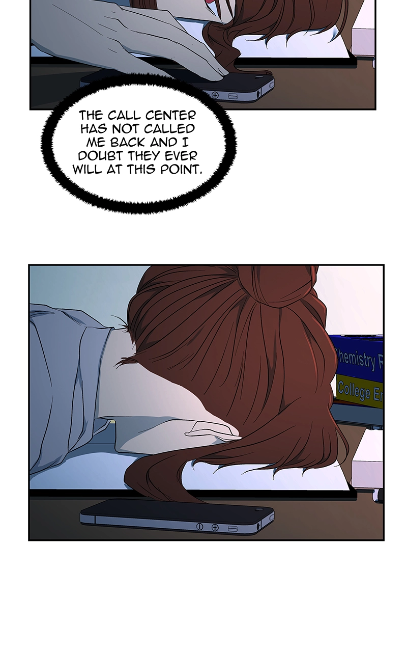 Rabuyu! Chapter 42 page 64 - 
