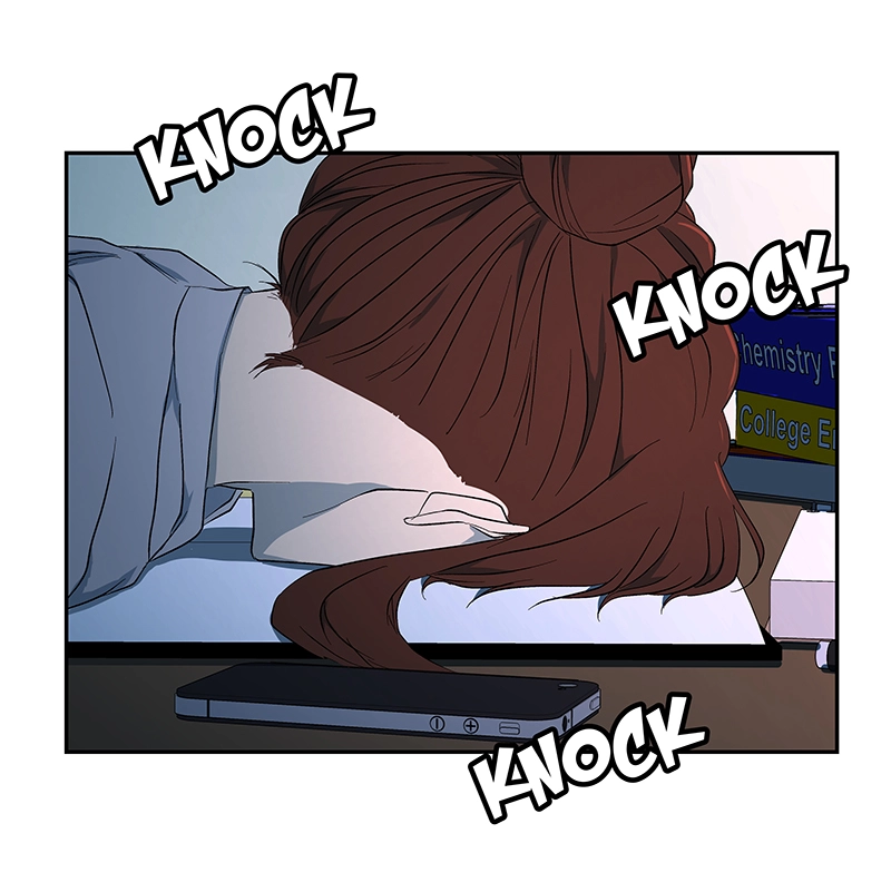 Rabuyu! Chapter 42 page 65 - 