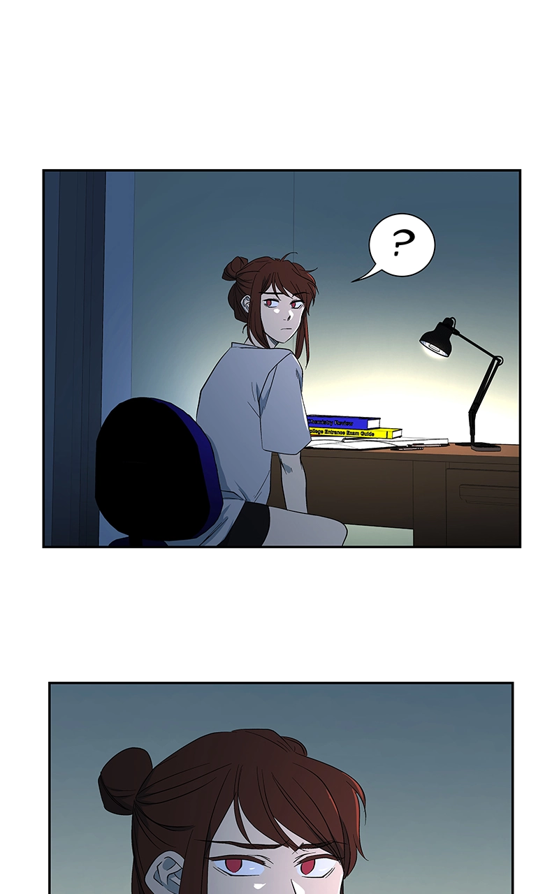 Rabuyu! Chapter 42 page 66 - 