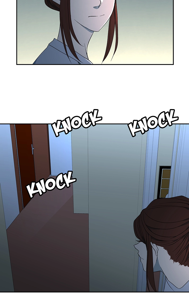 Rabuyu! Chapter 42 page 67 - 
