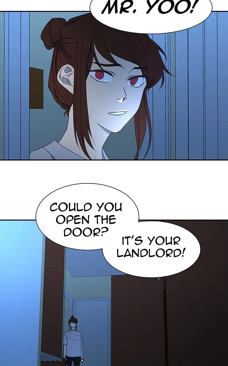 Rabuyu! Chapter 42 page 70 - 