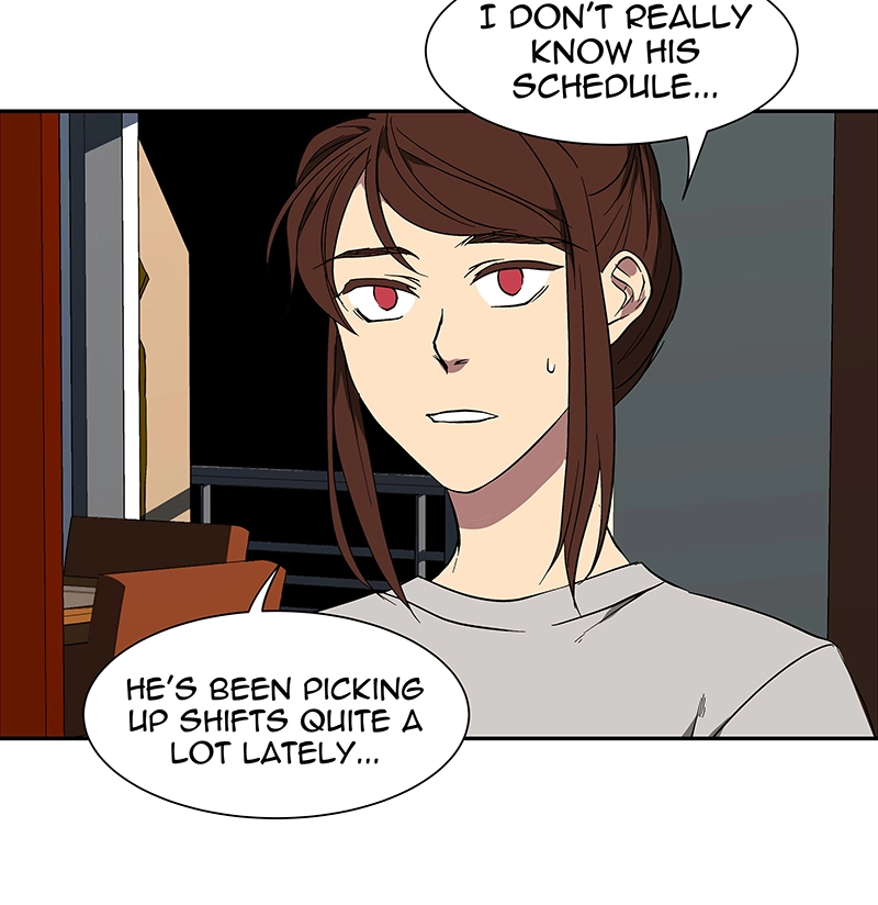 Rabuyu! Chapter 42 page 74 - 