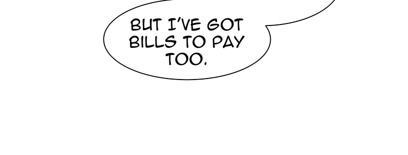 Rabuyu! Chapter 42 page 77 - 