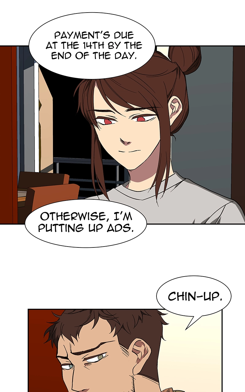 Rabuyu! Chapter 42 page 78 - 