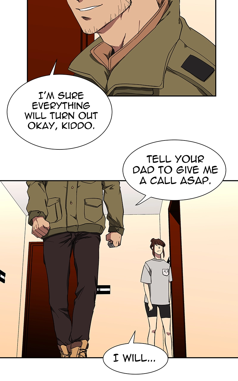 Rabuyu! Chapter 42 page 79 - 