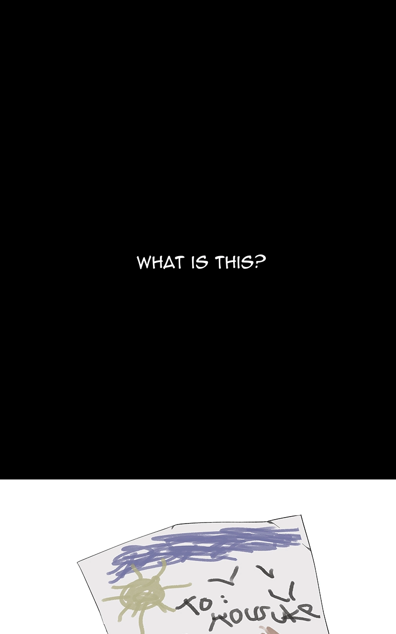 Rabuyu! Chapter 42 page 9 - 