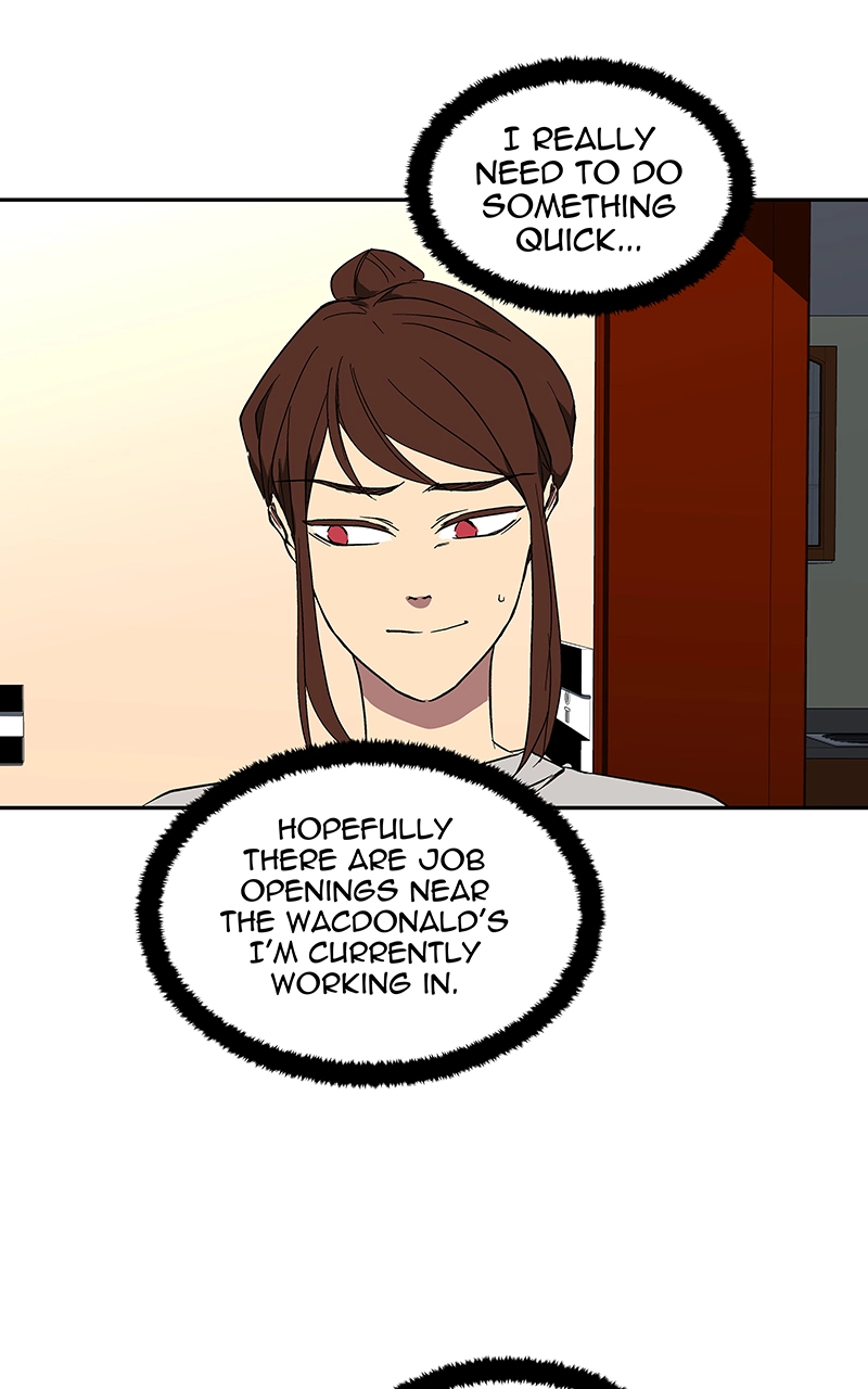 Rabuyu! Chapter 42 page 81 - 