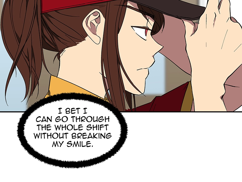 Rabuyu! Chapter 42 page 86 - 