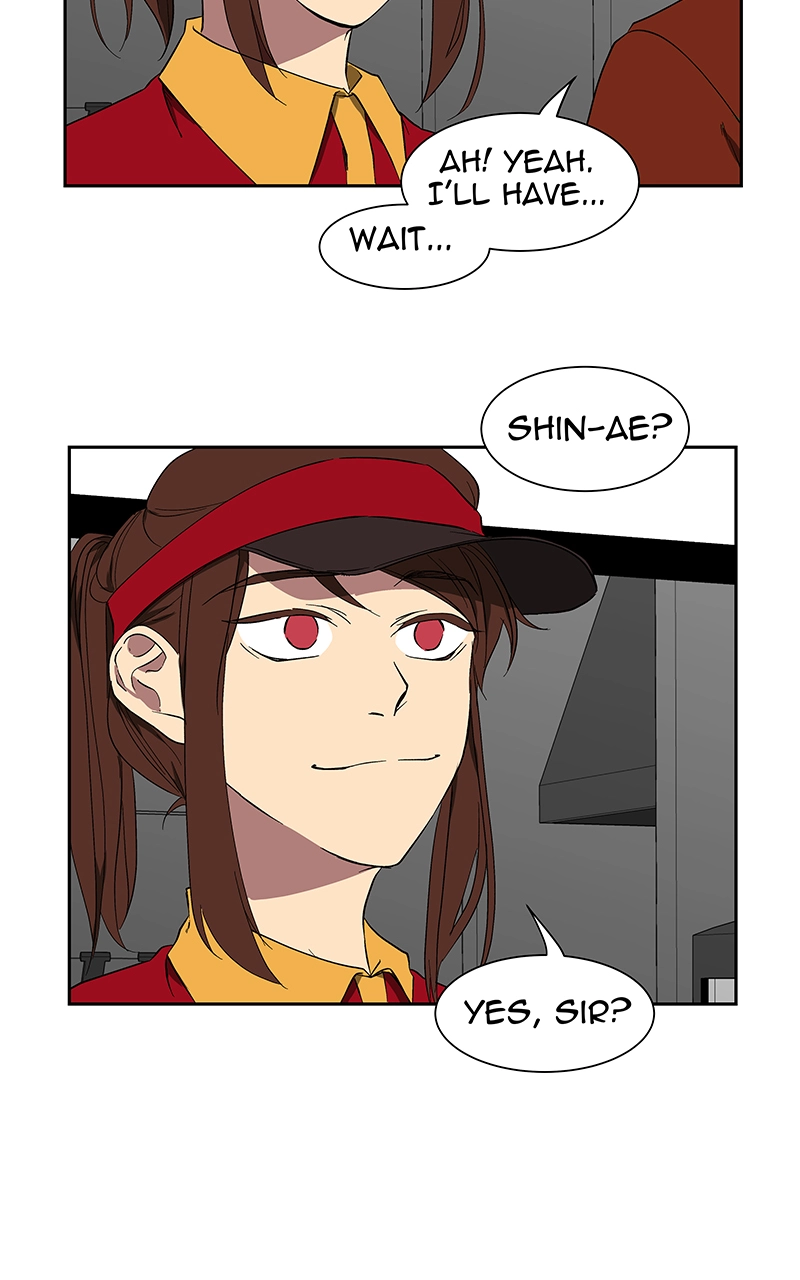 Rabuyu! Chapter 42 page 89 - 