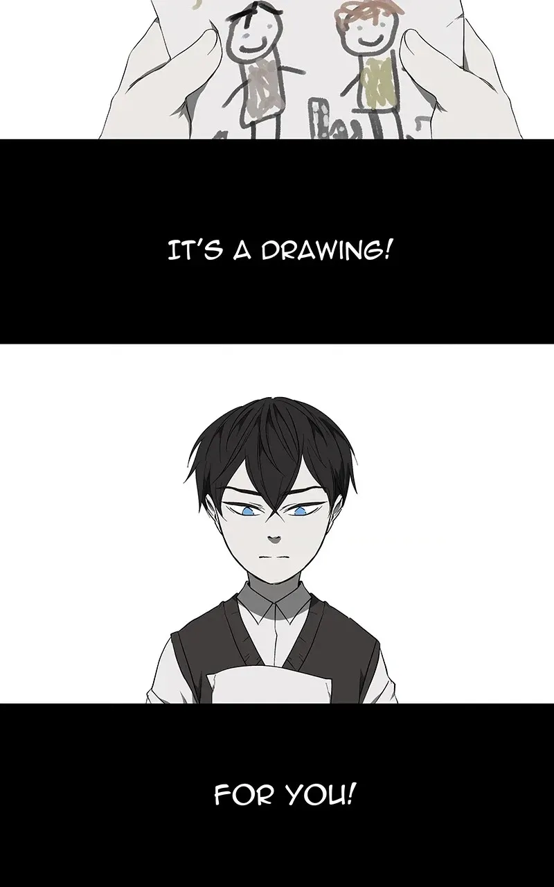 Rabuyu! Chapter 42 page 10 - 