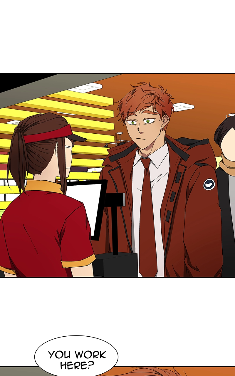 Rabuyu! Chapter 42 page 91 - 