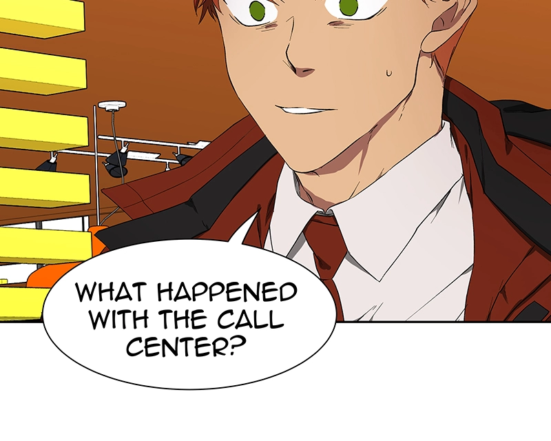 Rabuyu! Chapter 43 page 4 - 