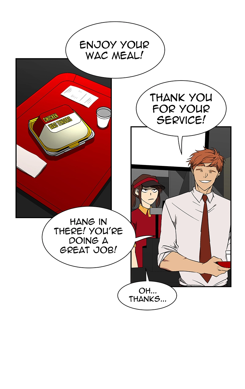 Rabuyu! Chapter 43 page 35 - 