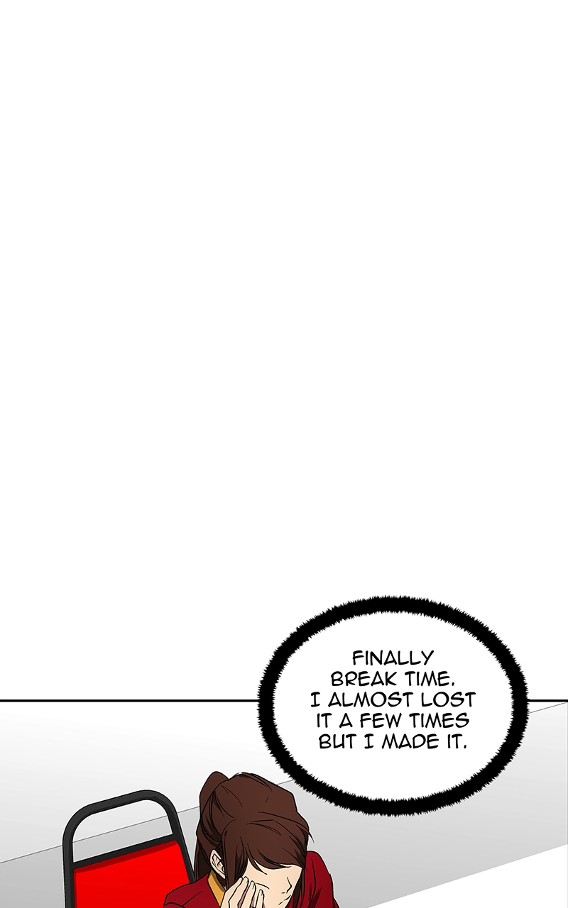 Rabuyu! Chapter 43 page 39 - 
