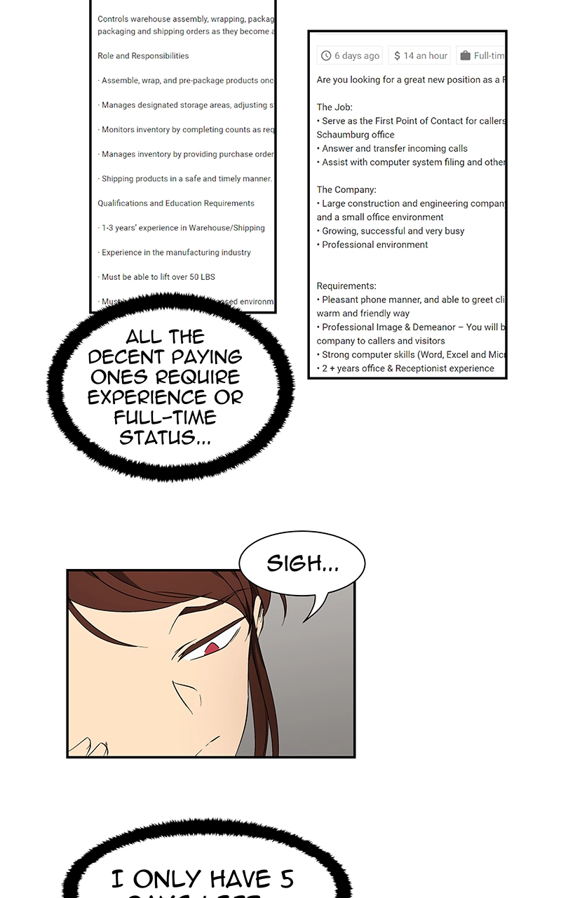Rabuyu! Chapter 43 page 44 - 