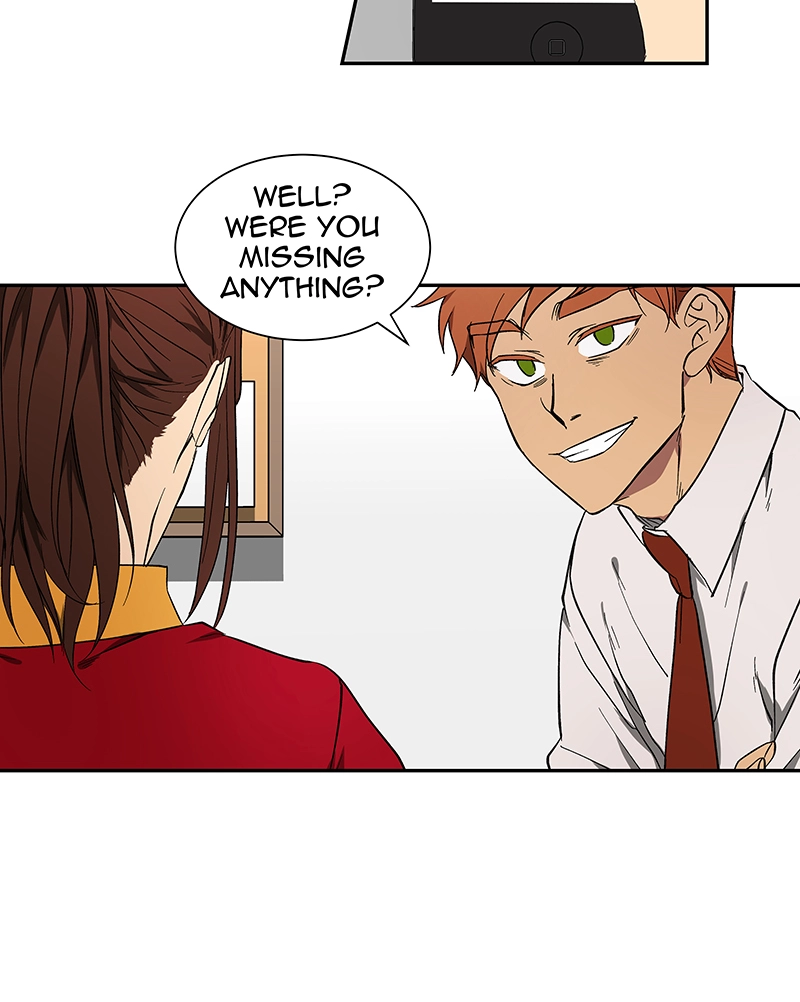 Rabuyu! Chapter 43 page 64 - 