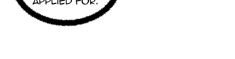 Rabuyu! Chapter 43 page 71 - 