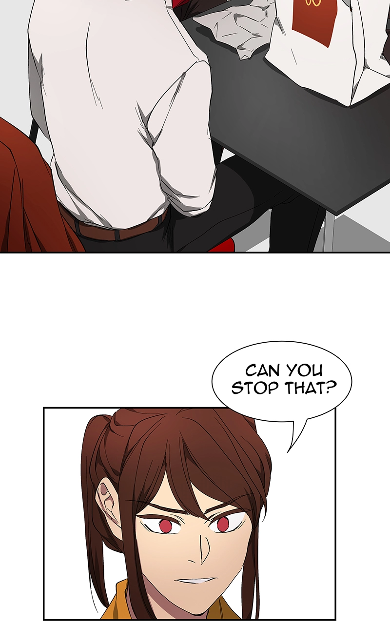 Rabuyu! Chapter 43 page 74 - 