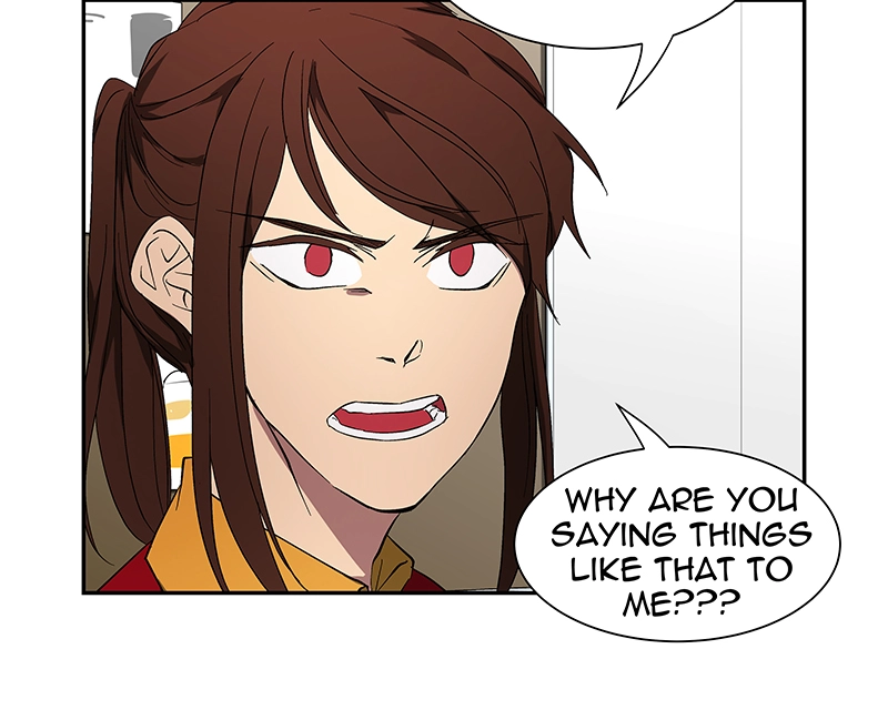Rabuyu! Chapter 43 page 78 - 